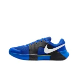 Racing Blue/Black/Lightning/White