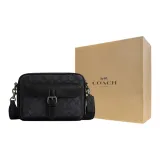 Bag+Dust Bag+Yellow Box