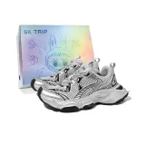 Titanium Gray (Regular)
