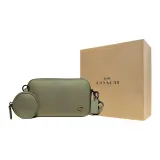 Bag+Dust Bag+Yellow Box