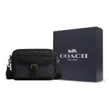 Bag+Dust Bag+Black Box