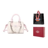 Gift Included (Pink+Box+Shopping Bag)
