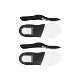 Arch Support Heel Zoom Insoles 2 Pack
