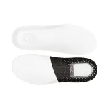 Supercritical-Arch Support Rear Foot Zoom Insoles 1 Pack