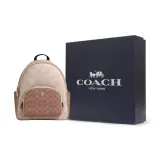 Bag+Dust Bag+Black Box