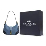 Bag+Dust Bag+Black Box