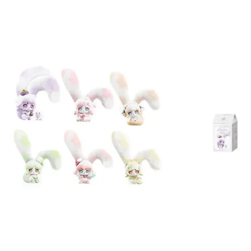 AwakeToys 블라인드 박스