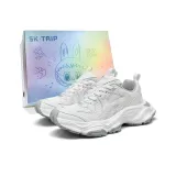 Pearl White (Regular)