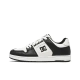 White Black