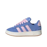 Blue/Pink