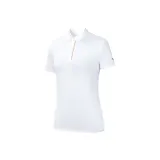 Papyrus White