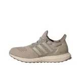 Khaki Brown/Magic Beige/Taupe