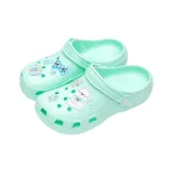 Mint Green[Pool Float Puppy]