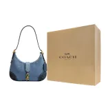 Bag+Dust Bag+Yellow Box