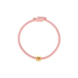 T Pink Cord