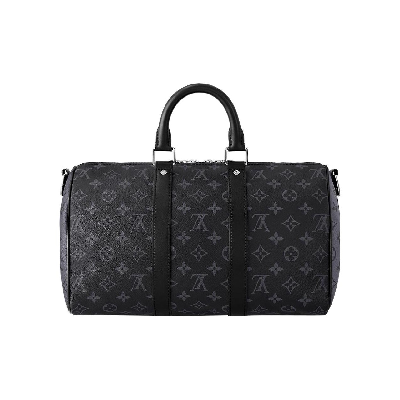 人気定番の LOUIS VUITTON Keepall Bandoulière 35 - POIZON バッグ