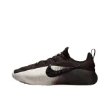 Velvet Brown/Phantom/Black