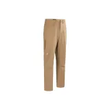 Sandstone Brown/Canvas