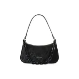 Hepburn Black