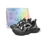 Jet Black (Regular)
