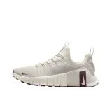 Light Bone/Burgundy/Soft Pearl
