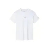 Snowflake White