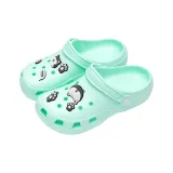 Mint Green[Dihaha]