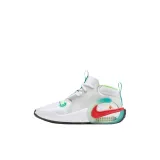 White/University Red/White/Photon Dust/Vapor Green/Cactus Green