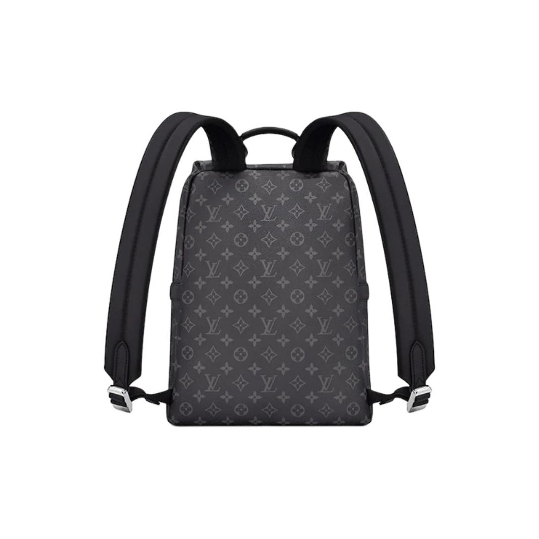 LOUIS VUITTON Discovery Backpack PM - POIZON