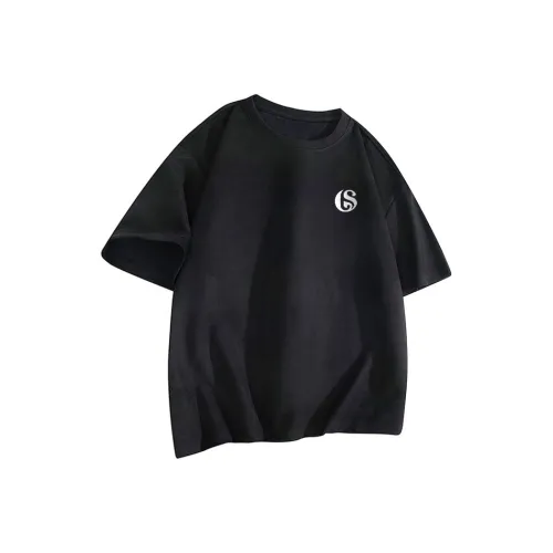 SylphlikeLoli 남녀공용 티셔츠