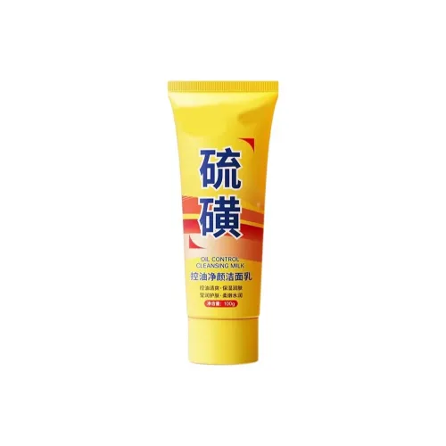 PISSA 클렌저 남녀공용