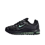 Black Green