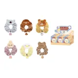 Full Box 6 Pcs
