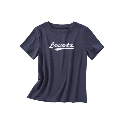 Le Alfashionline 여성 티셔츠