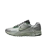 Green Silver