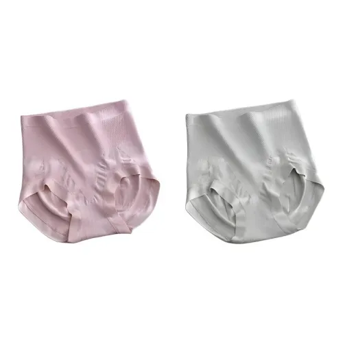 Herbal primer 여성 삼각팬티
