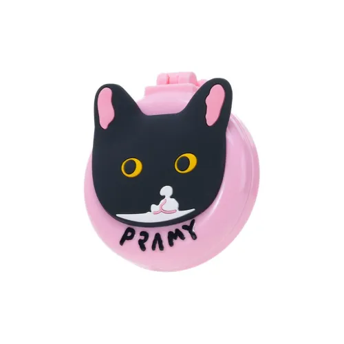 PRAMY 헤어드레싱 도구