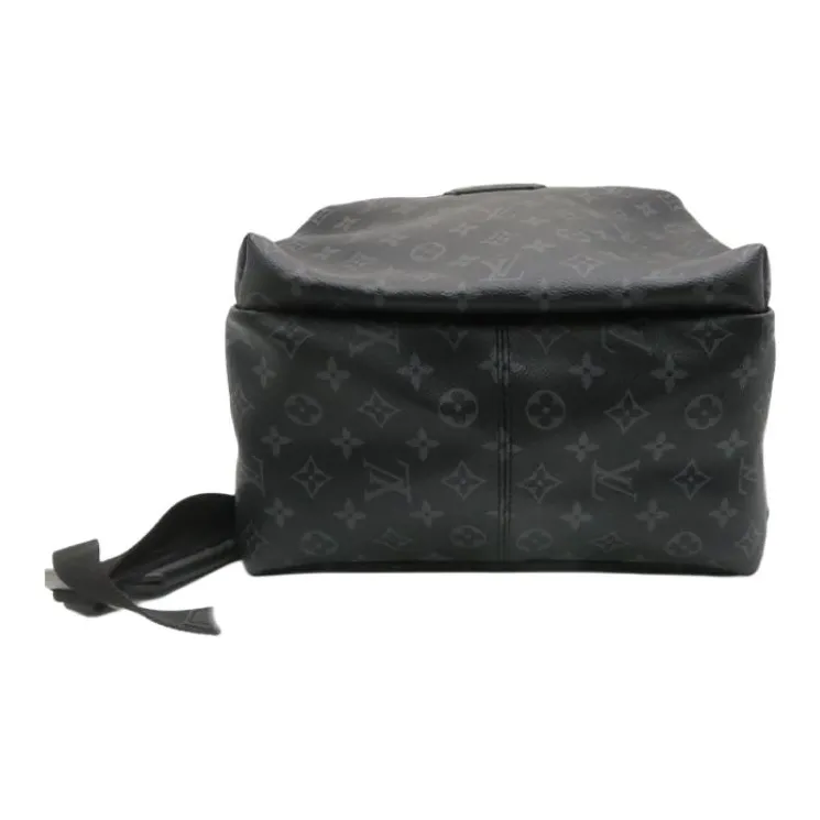 ランキング2025 Backpack Discovery VUITTON LOUIS PM POIZON - バッグ