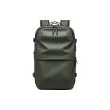 Army Green[60 L, Large Capacity Travel Bag]