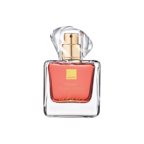 AVON 향수 여성