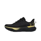 Black Yellow
