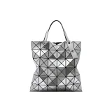 Bag+Dust Bag