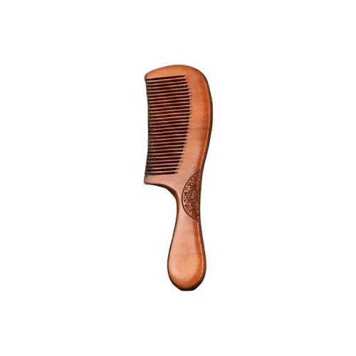 PISSA 헤어드레싱 도구