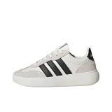 White Black