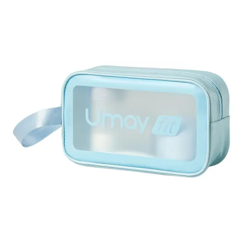 Umay 여행 수납함 여성