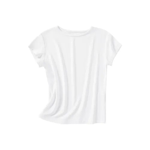 Le Alfashionline 여성 티셔츠