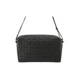 Basic Set (Bag+Dust Bag)