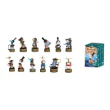 Single Blind Box