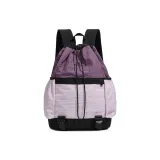 Ck Purple