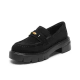 Elegant Black Gift Included (Please Refer to Details)